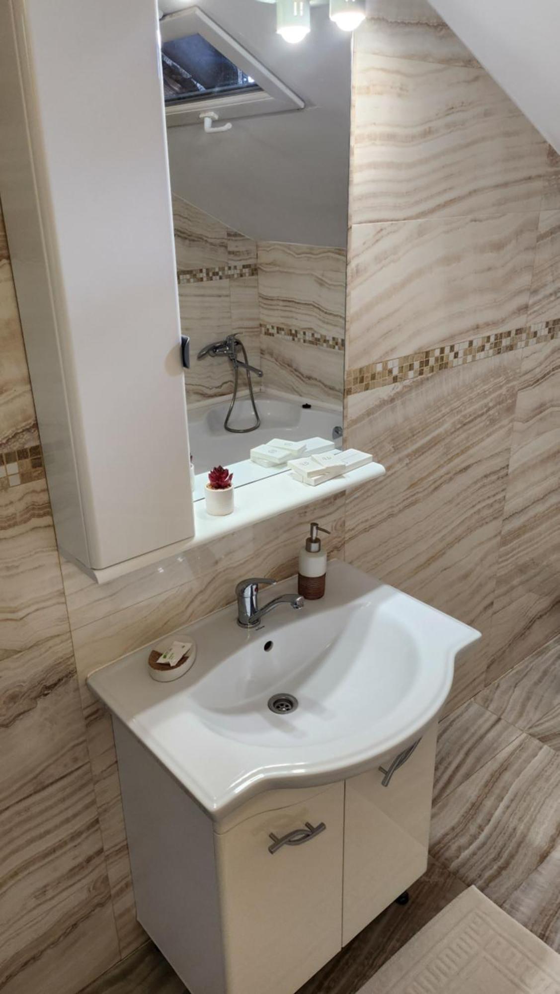 Apartment Piazza Grande *