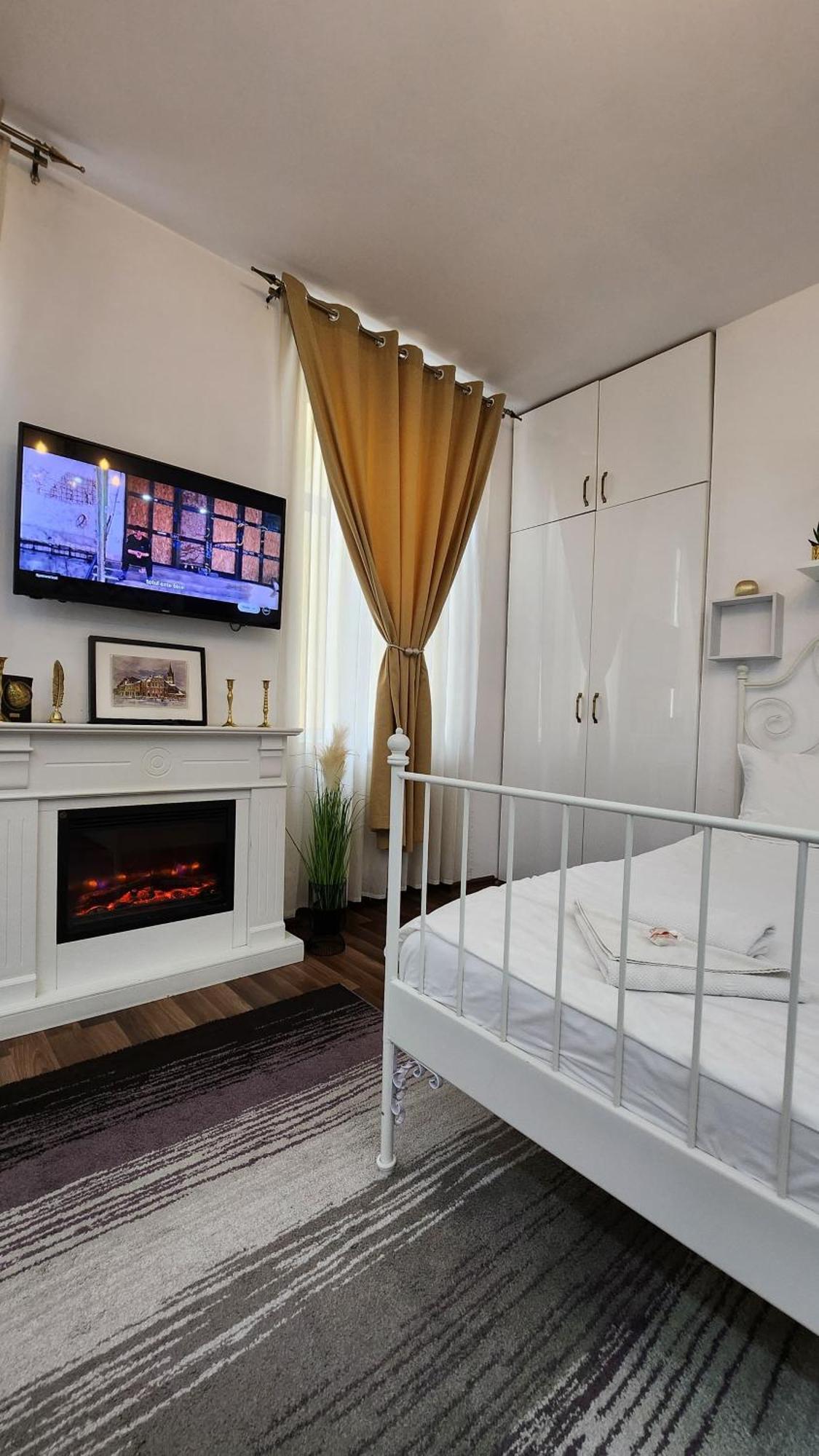 Apartment Piazza Grande *